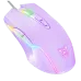 ONIKUMA CW905 6400 DPI Wired Gaming Mouse