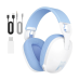 ONIKUMA B2 Tri-mode 7.1 Surround Sound Gaming Headphone