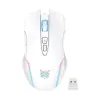 Onikuma CW905 3600 DPI Wireless Gaming Mouse