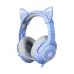 Onikuma K9 Wired RGB Gaming Headphone