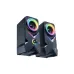 Onikuma L2 RGB Gaming Speaker