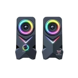 Onikuma L2 RGB Gaming Speaker