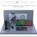 Onikuma TZ5008 5 in 1 Gaming Combo