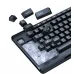 Onikuma TZ5008 5 in 1 Gaming Combo