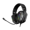 Onikuma X12 RGB Gaming Headset