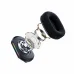 Onikuma X12 RGB Gaming Headset