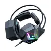 Onikuma X20 RGB 7.1 Surround Sound Gaming Headset