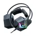 Onikuma X20 RGB 7.1 Surround Sound Gaming Headset
