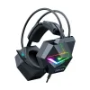 Onikuma X20 RGB 7.1 Surround Sound Gaming Headset