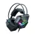 Onikuma X20 RGB 7.1 Surround Sound Gaming Headset