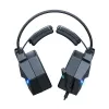 Onikuma X20 RGB 7.1 Surround Sound Gaming Headset