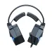 Onikuma X20 RGB 7.1 Surround Sound Gaming Headset