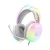 Onikuma X25 RGB Gaming Headphone