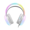 Onikuma X25 RGB Gaming Headphone