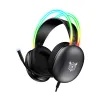Onikuma X25 RGB Gaming Headphone