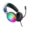 Onikuma X29 RGB Gaming Headphone