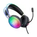 Onikuma X29 RGB Gaming Headphone