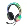 Onikuma X29 RGB Gaming Headphone