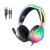 Onikuma X29 RGB Gaming Headphone