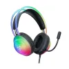 Onikuma X29 RGB Gaming Headphone