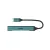 ONTEN OTN-9701D USB TYPE C HUB