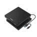Onten OTN-UCD22 Portable External DVD Writer