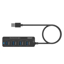Onten OTN-2305 USB 3.0 4-Port Hub
