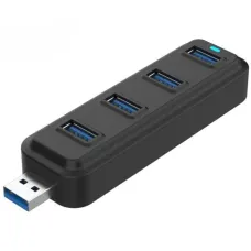 Onten Otn-2312 Usb 3.0 Hub