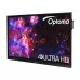 Optoma 3863RK 86" 4K Creative Touch 3 Series Interactive Flat Panel Display