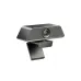 Optoma SC26B 4K Ultra HD USB Webcam