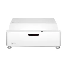 Optoma AZH430UST (4000 Lumens) FHD DLP Ultra Short Throw Projector