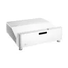 Optoma AZH430UST (4000 Lumens) FHD DLP Ultra Short Throw Projector