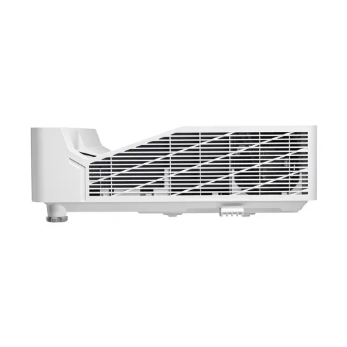 Optoma AZH430UST (4000 Lumens) FHD DLP Ultra Short Throw Projector