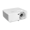 Optoma AZH500 (5200 Lumens) DLP FHD Standard Throw Projector with Built-In Speaker