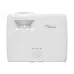 Optoma AZH500 (5200 Lumens) DLP FHD Standard Throw Projector with Built-In Speaker