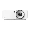 Optoma AZW500 (5200 Lumens) DLP WXGA Standard Throw Projector with Built-In Speaker