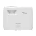Optoma AZW500 (5200 Lumens) DLP WXGA Standard Throw Projector with Built-In Speaker