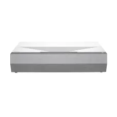 Optoma CinemaX D2 (3000 Lumens) 4K UHD DLP Ultra Short Throw Laser Home Projector