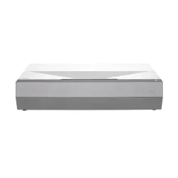 Optoma CinemaX D2 (3000 Lumens) 4K UHD DLP Ultra Short Throw Laser Home Projector