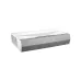Optoma Cinemax D2+ (3000 Lumens) 4K UHD DLP Ultra Short Throw Home Projector with Built-in speaker