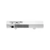 Optoma Cinemax D2+ (3000 Lumens) 4K UHD DLP Ultra Short Throw Home Projector with Built-in speaker
