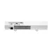 Optoma CinemaX D2 (3000 Lumens) 4K UHD DLP Ultra Short Throw Laser Home Projector