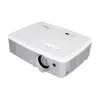 Optoma HD28i FHD 3D DLP Home Entertainment Projector