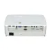 Optoma HD28i FHD 3D DLP Home Entertainment Projector