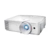 Optoma HD30HDR (3800 Lumens) Incredible Home Entertainment Projector Optoma HD30HDR (3800 Lumens) Incredible Home Entertainment Projector