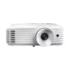Optoma HD30HDR (3800 Lumens) Incredible Home Entertainment Projector Optoma HD30HDR (3800 Lumens) Incredible Home Entertainment Projector