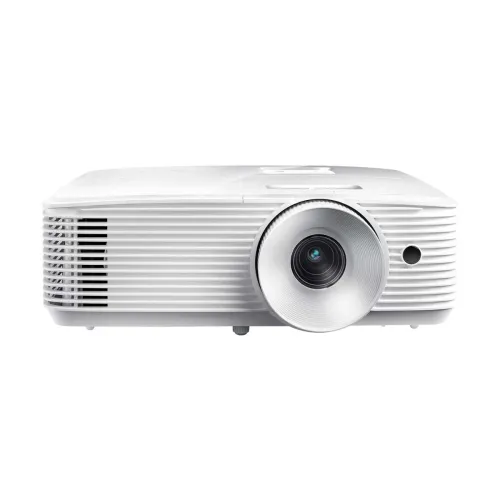 Optoma HD30HDR (3800 Lumens) Incredible Home Entertainment Projector