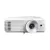 Optoma HD30HDR (3800 Lumens) Incredible Home Entertainment Projector