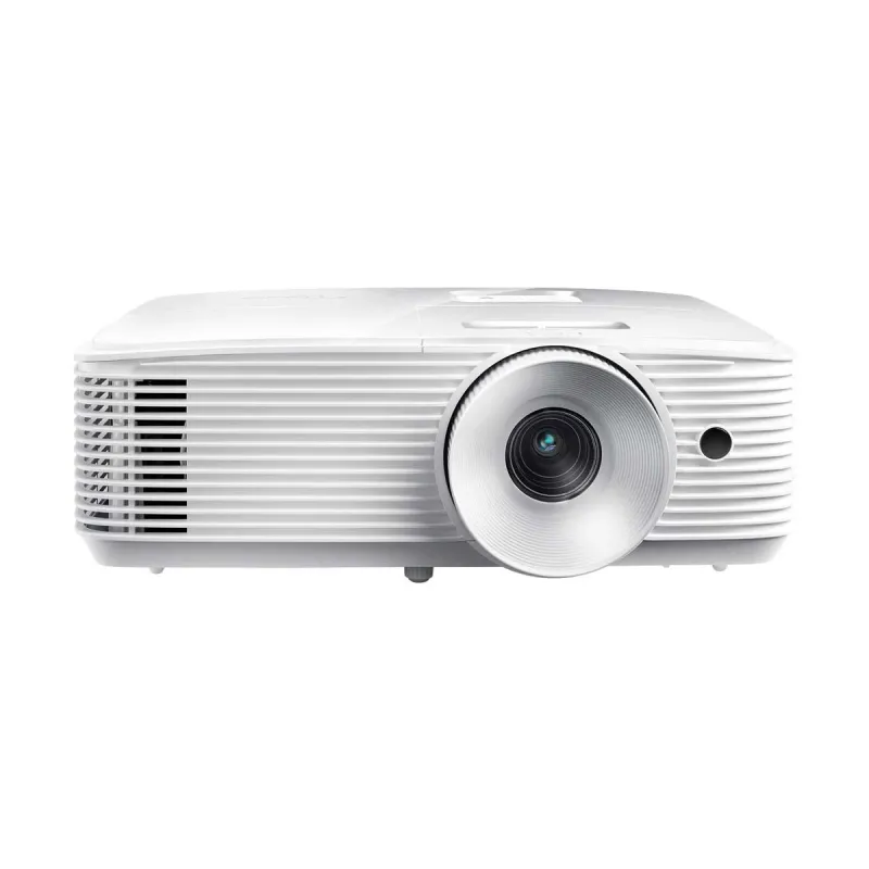 Optoma HD30HDR (3800 Lumens) Incredible Home Entertainment Projector Optoma HD30HDR (3800 Lumens) Incredible Home Entertainment Projector