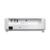 Optoma HD30HDR (3800 Lumens) Incredible Home Entertainment Projector Optoma HD30HDR (3800 Lumens) Incredible Home Entertainment Projector